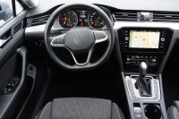 VW Passat Variant 2.0 TDI DSG Business