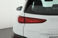 Hyundai Kona 1.0 T-GDI Trend