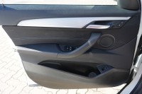 BMW X2 sDrive 18 d Advantage Plus