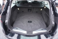 Ford Mondeo Turnier 2.0 TDCi