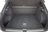 Cupra Terramar 1.5 eTSI DSG