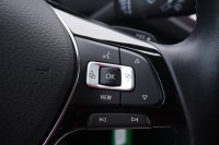 VW T-Roc 1.5 TSI DSG R-Line