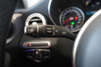 Mercedes-Benz C 200 C300 T-Modell d AMG Line