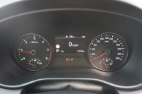 Kia Sportage 2.0 CRDi Platinum Edition 4WD Aut.