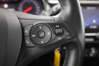Opel Corsa 1.2