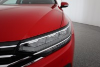 VW Passat Variant 1.5 TSI DSG Business