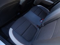 Kia Stonic 1.0 T-GDI Edition 7