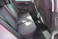 Skoda Karoq 1.5 16V TSI Style