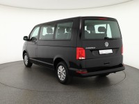 VW T6 Caravelle 2.0 TDI DSG