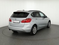 BMW 218 Active Tourer 218i