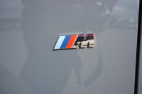 BMW Active Tourer 220i M Sport