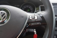 VW Golf Sportsvan 1.4 TSI DSG