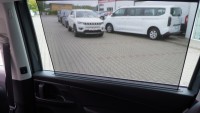Seat Alhambra 2.0 TDI FR-Line 4Drive