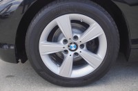 BMW 118 118d Sport Line