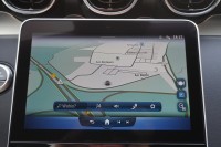 Mercedes-Benz C 220 C220 d T Avantgarde