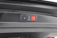 Peugeot 5008 GT 1.2 PureTech 130 Aut.