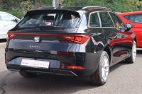 Seat Leon ST 1.5TSI