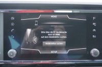 Seat Ateca 2.0 TDI Xcellence 4Drive