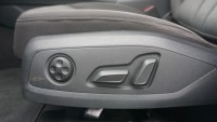 Audi A4 Quattro Avant 40 2.0 TFSI quattro