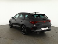 Cupra Leon ST 1.5 eTSI DSG