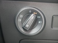 Cupra Ateca 2.0 4Drive