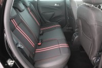 Opel Crossland GS 1.2Turbo Aut.