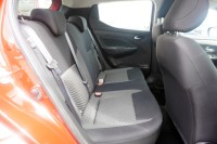 Nissan Micra 1.0 IG-T N-Way