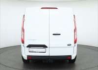 Ford Transit Custom Kasten 2.0 TDCi L1