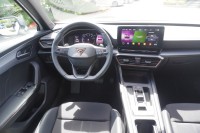 Cupra Formentor 2.0 TSI DSG 4Drive