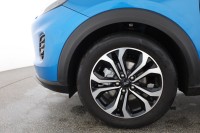 Ford Puma Titanium 1.0 EB Aut.