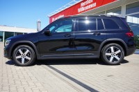 Mercedes-Benz GLB 200 Progressive