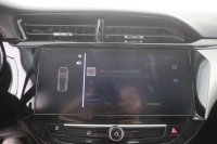 Opel Corsa 1.2 DI Turbo Aut.