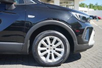 Opel Crossland 1.2 DI Turbo