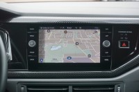 VW Taigo 1.0 TSI DSG