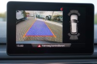 Audi A4 Avant TFSI S-Tronic