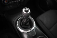 Nissan Juke 1.0 DIG-T Acenta