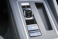 VW Golf VIII Variant 2.0 TDI Life