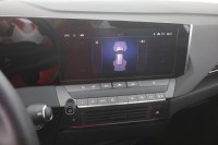 Opel Astra ST 1.5 D Enjoy
