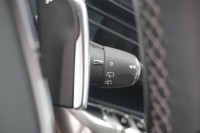 Peugeot 3008 1.6 Hybrid 225 Allure Pack
