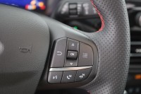 Ford Kuga 1.5 EB ST-Line X
