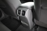 Hyundai i30 Kombi 1.0 T-GDi Aut.