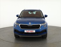 Skoda Kodiaq 2.0 TDI Tour DSG