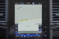 Renault Koleos II 2.0 BLUE dCi 185 Techno 4WD