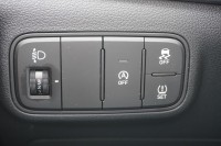 Hyundai i20 1.0 T-GDI Aut.