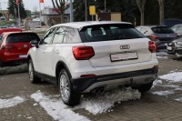 Audi Q2 35 1.5 TFSI