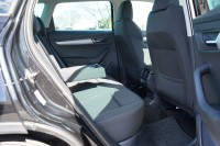 Skoda Karoq 1.5 TSI DSG