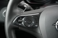 Opel Combo Life E 1.5 CDTI XL