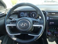 Hyundai Tucson 1.6 Prime Mild-Hybrid 4WD