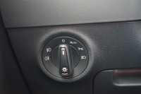 Skoda Karoq 2.0 Sportline 4x4