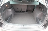 Skoda Kodiaq 1.5 TSI DSG